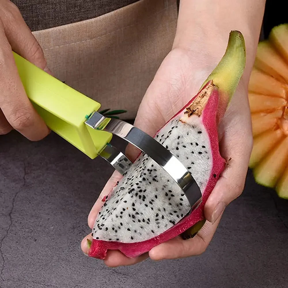 Watermelon Slicer Cutter