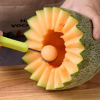 Watermelon Slicer Cutter