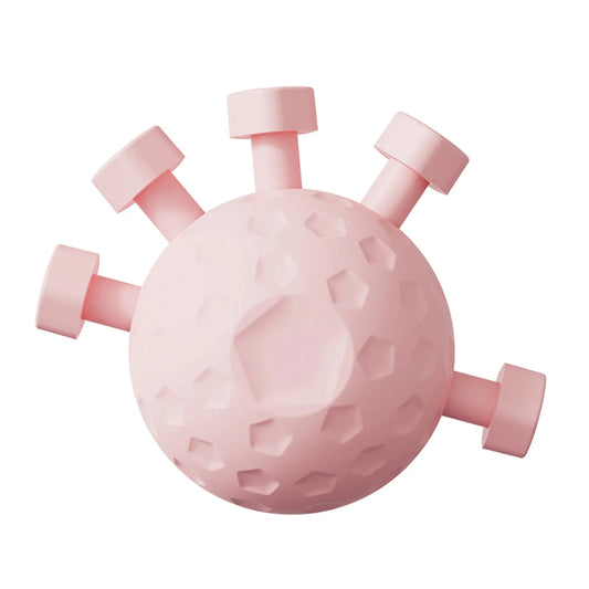 Hand Grip Finger Trainer