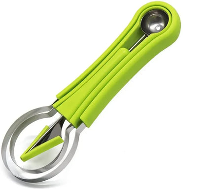 Watermelon Slicer Cutter