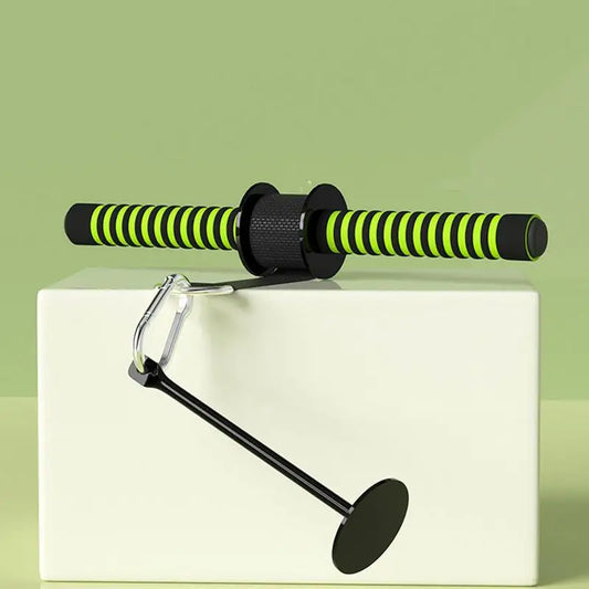 Forearm Strength Trainer Armk