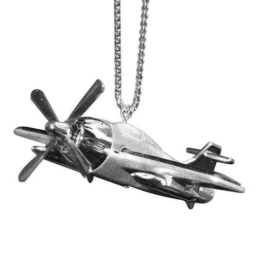 Car Decorative Pendant