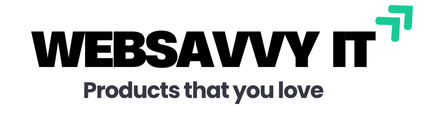 Websavvy IT